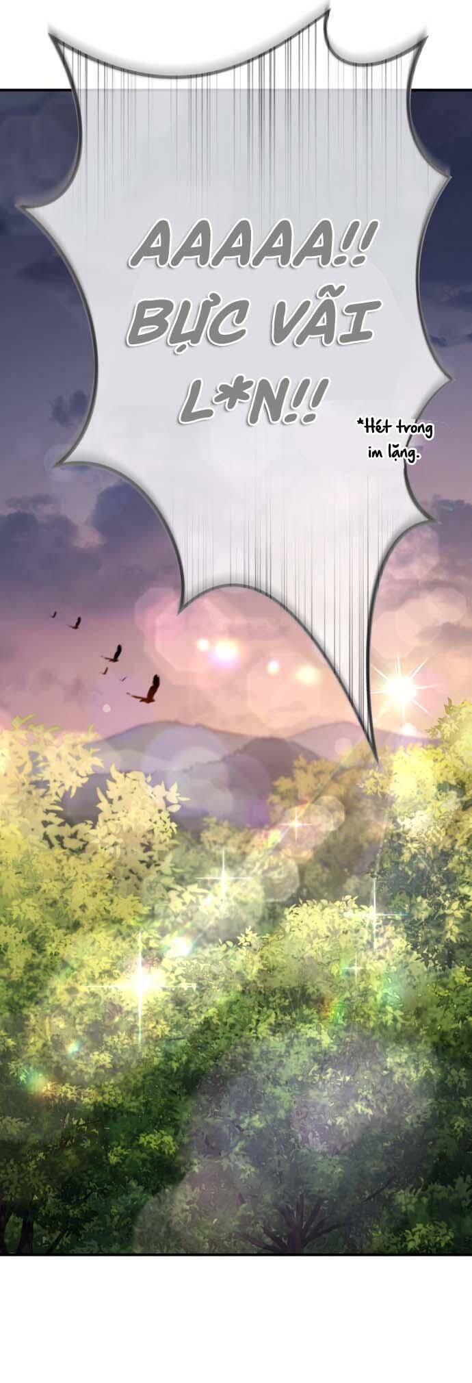 Hero X Demon King X Villain [Chap 1-127]