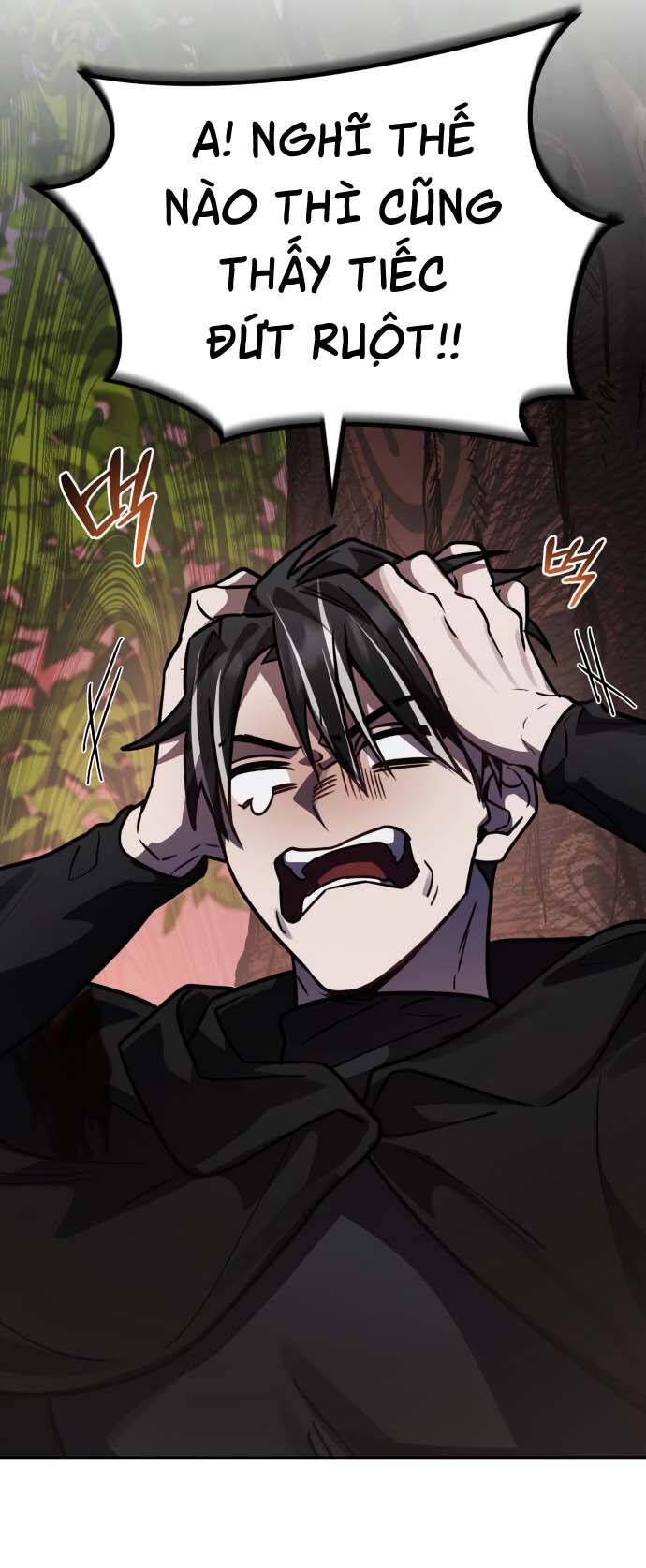 Hero X Demon King X Villain [Chap 1-127]