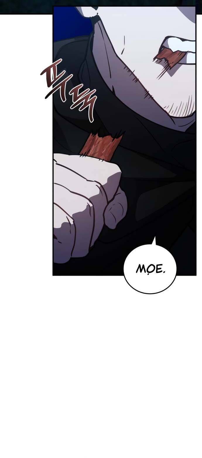 Hero X Demon King X Villain [Chap 1-127]