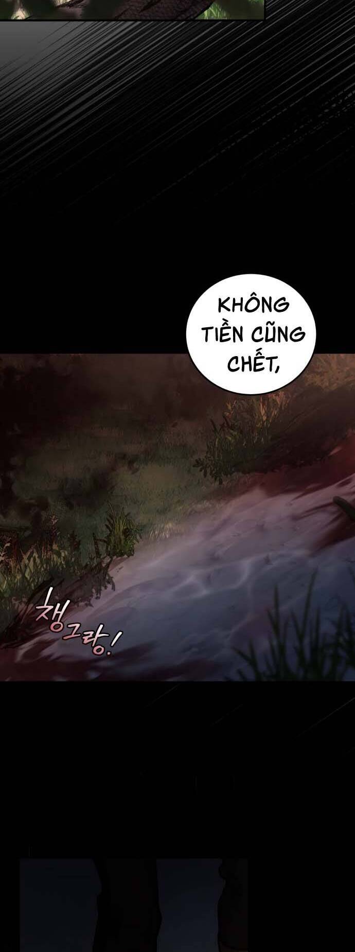 Hero X Demon King X Villain [Chap 1-127]