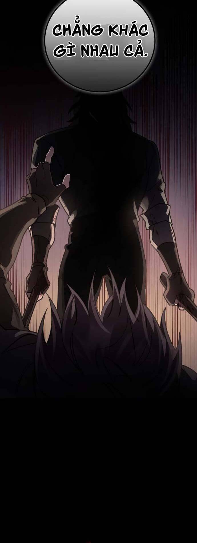 Hero X Demon King X Villain [Chap 1-127]