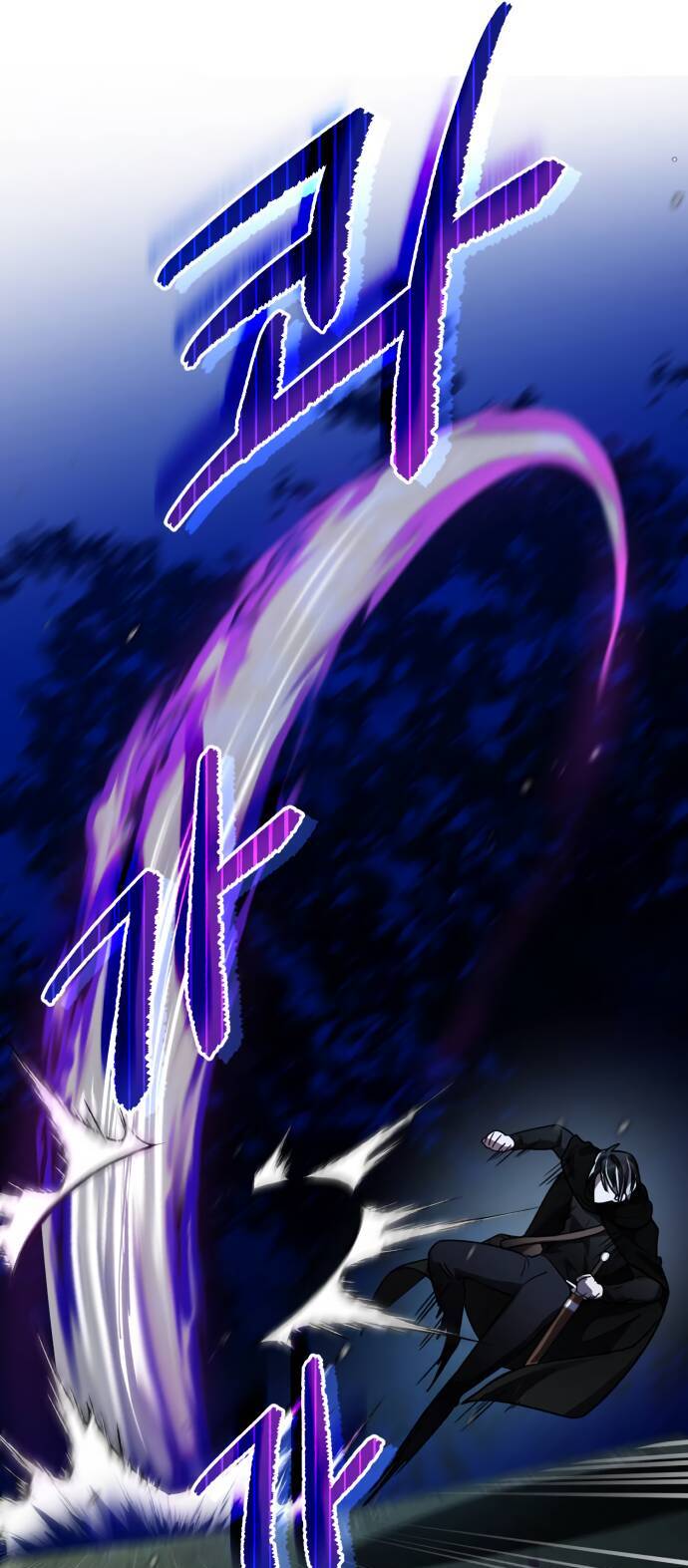Hero X Demon King X Villain [Chap 1-127]