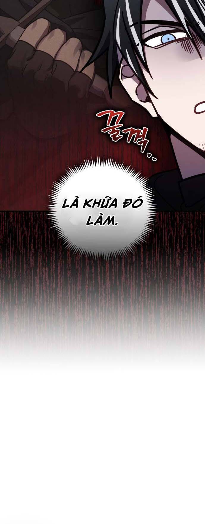 Hero X Demon King X Villain [Chap 1-127]