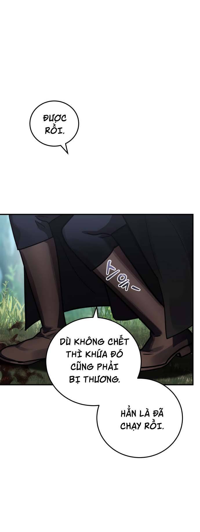 Hero X Demon King X Villain [Chap 1-127]