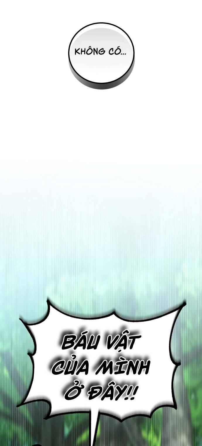 Hero X Demon King X Villain [Chap 1-127]