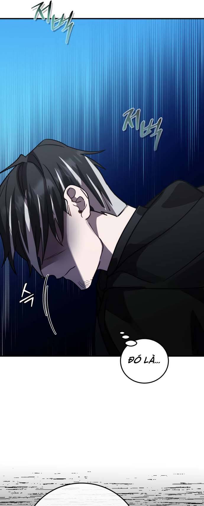 Hero X Demon King X Villain [Chap 1-127]