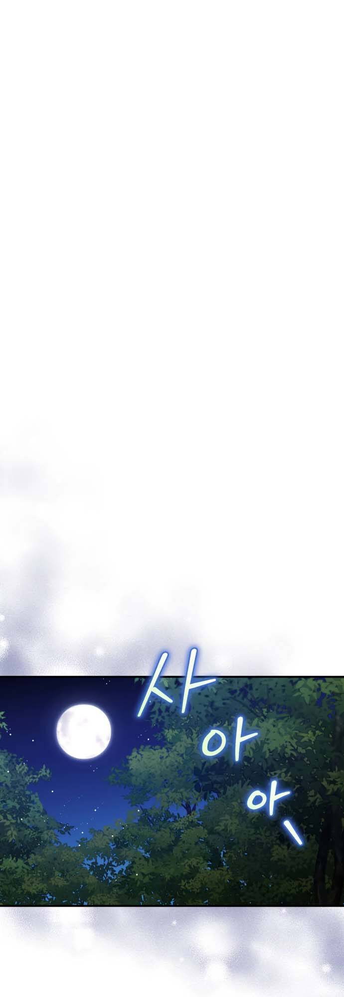 Hero X Demon King X Villain [Chap 1-127]