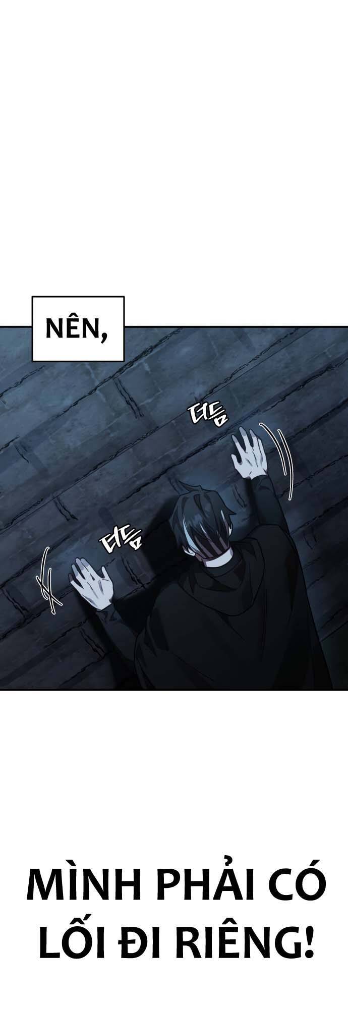 Hero X Demon King X Villain [Chap 1-127]