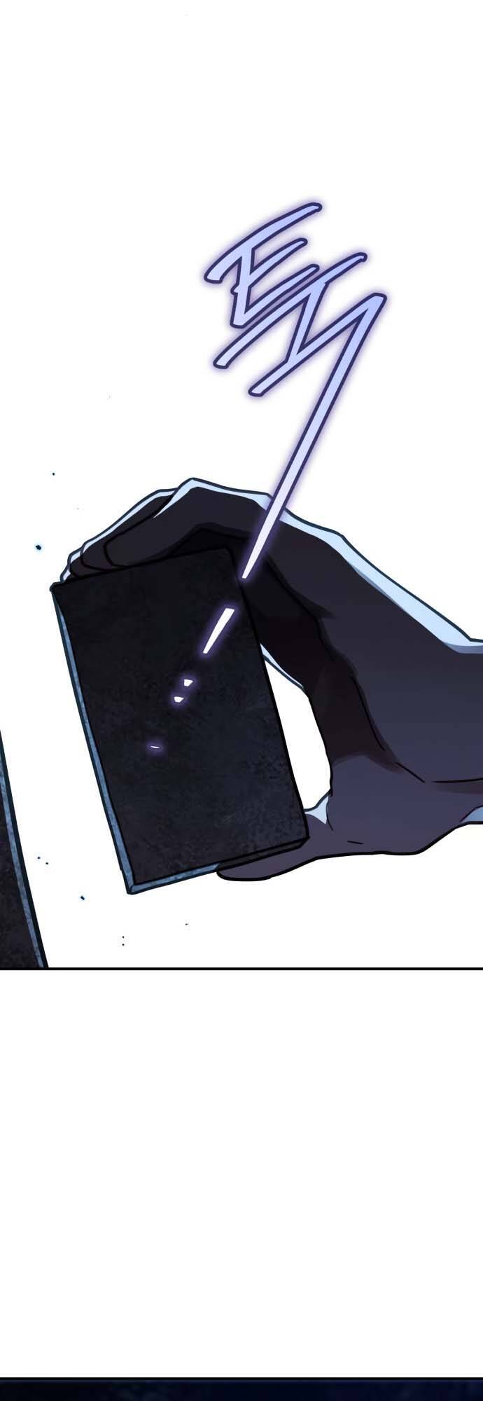 Hero X Demon King X Villain [Chap 1-127]