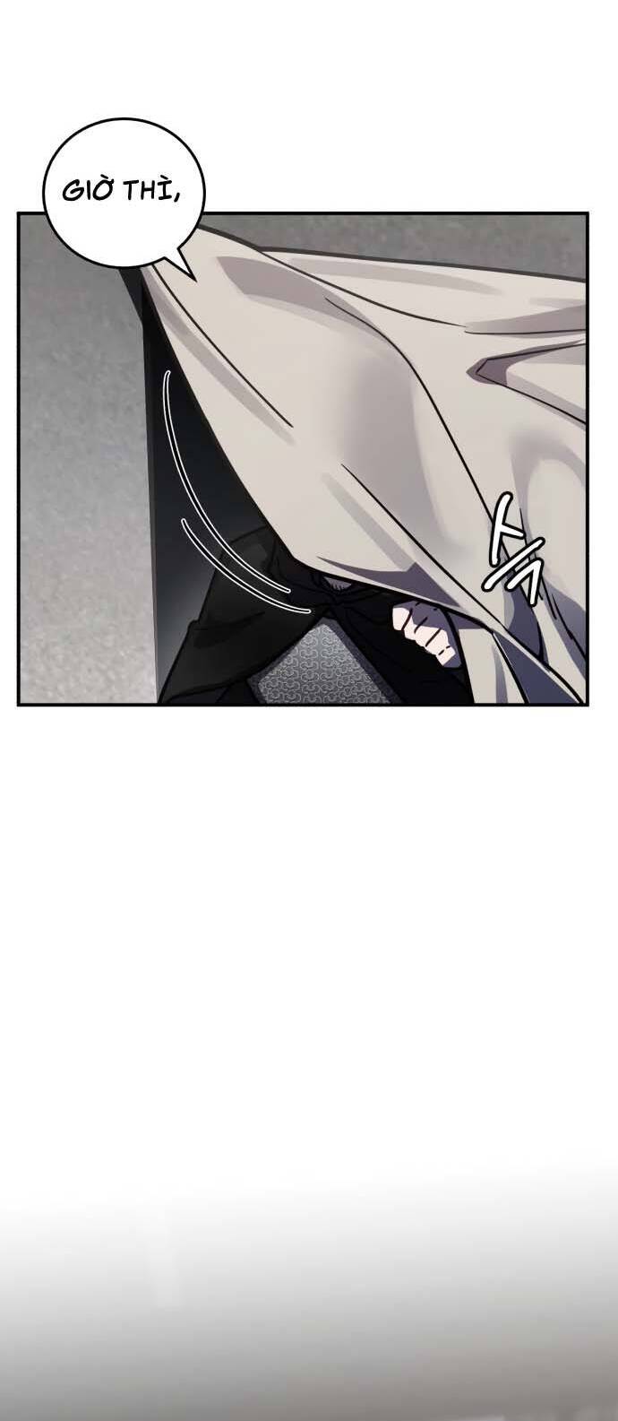 Hero X Demon King X Villain [Chap 1-127]