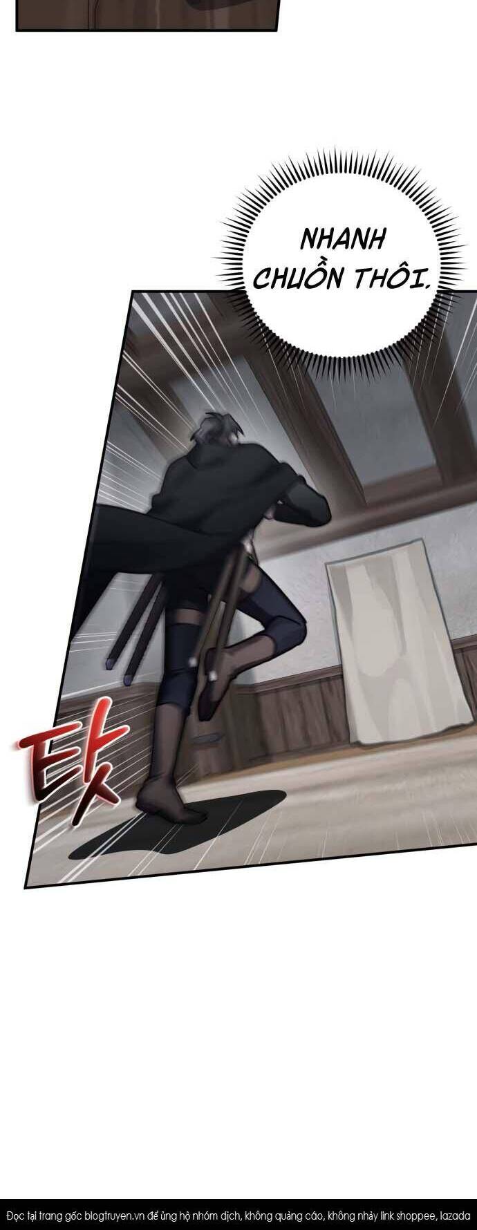 Hero X Demon King X Villain [Chap 1-127]