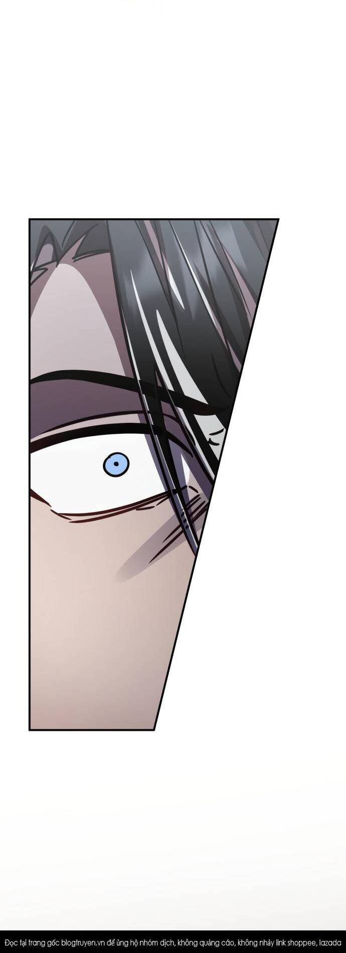Hero X Demon King X Villain [Chap 1-127]