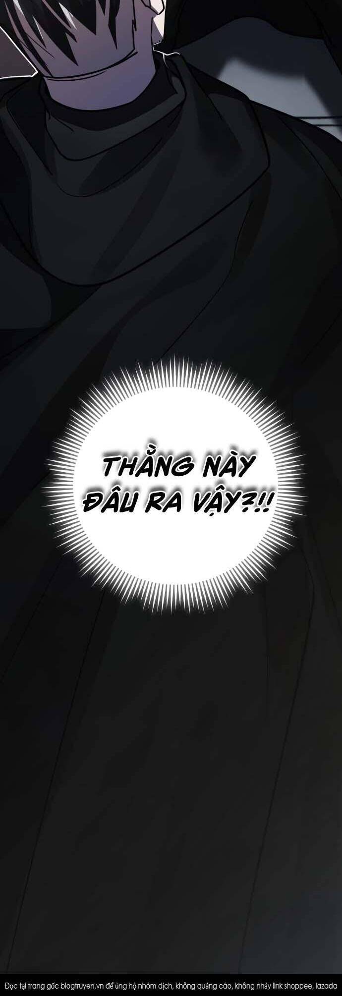 Hero X Demon King X Villain [Chap 1-127]