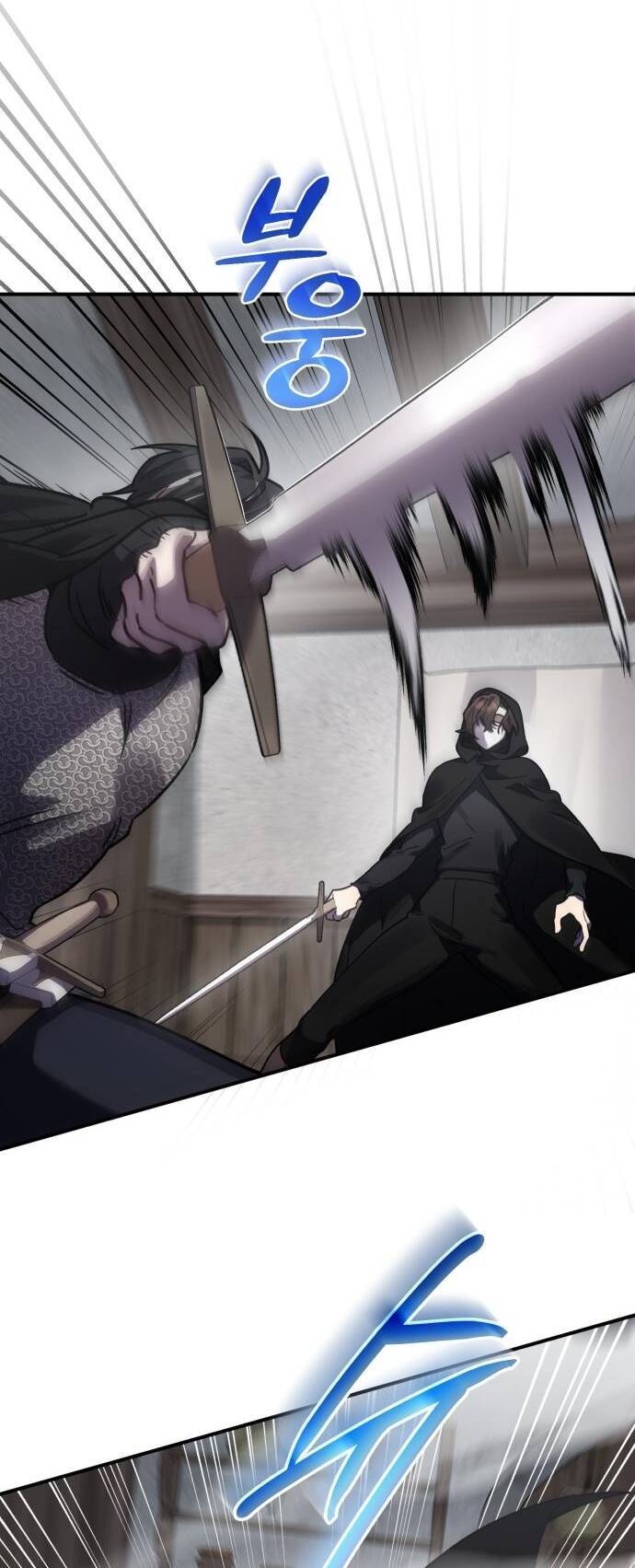 Hero X Demon King X Villain [Chap 1-127]