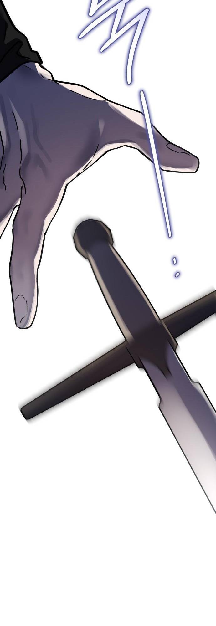 Hero X Demon King X Villain [Chap 1-127]