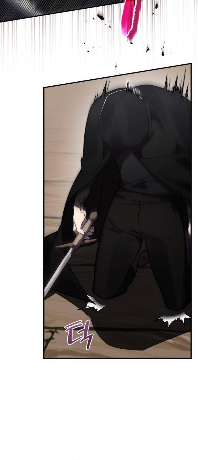 Hero X Demon King X Villain [Chap 1-127]
