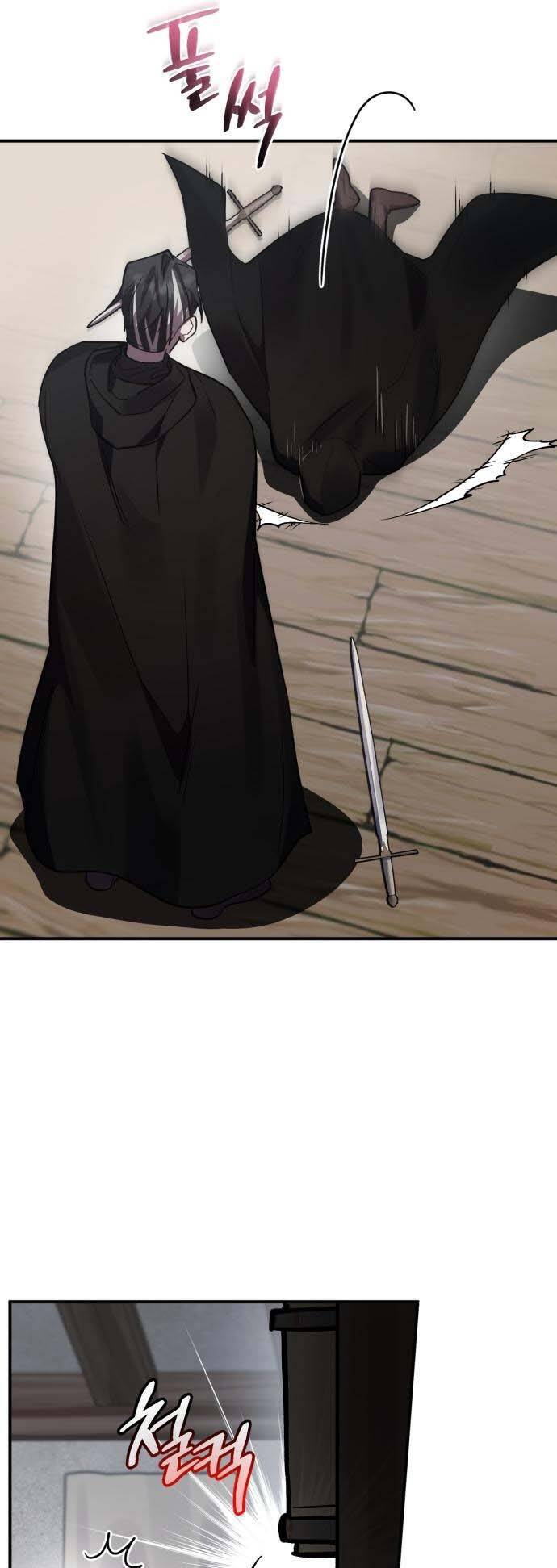 Hero X Demon King X Villain [Chap 1-127]