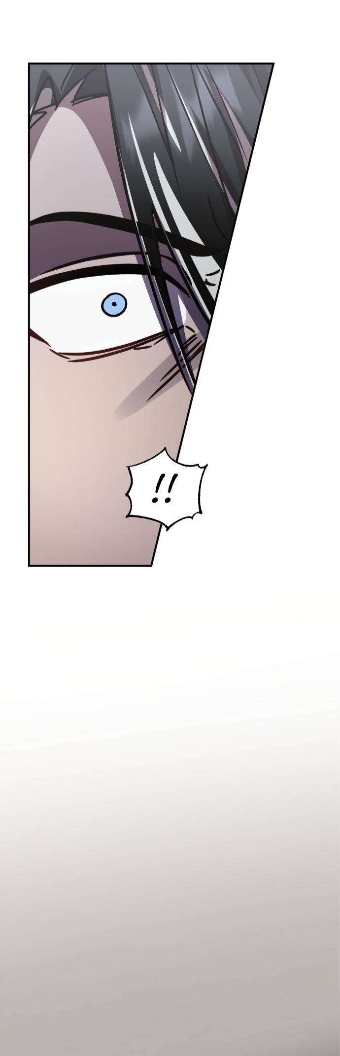 Hero X Demon King X Villain [Chap 1-127]