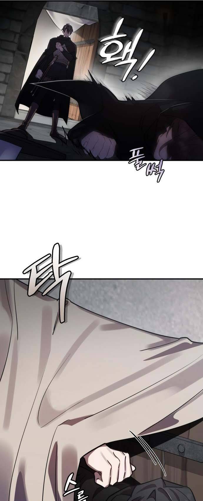 Hero X Demon King X Villain [Chap 1-127]