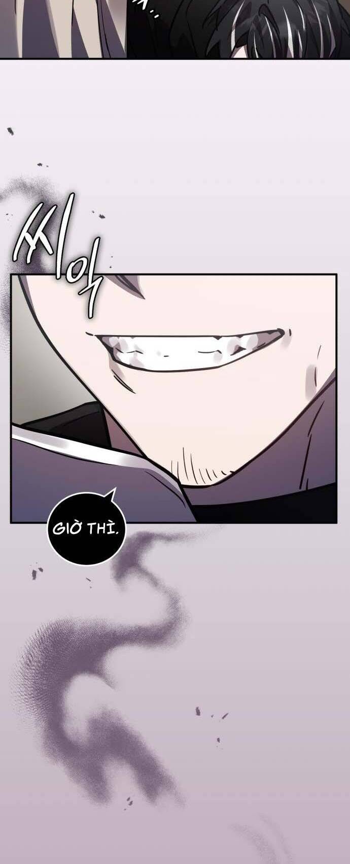 Hero X Demon King X Villain [Chap 1-127]