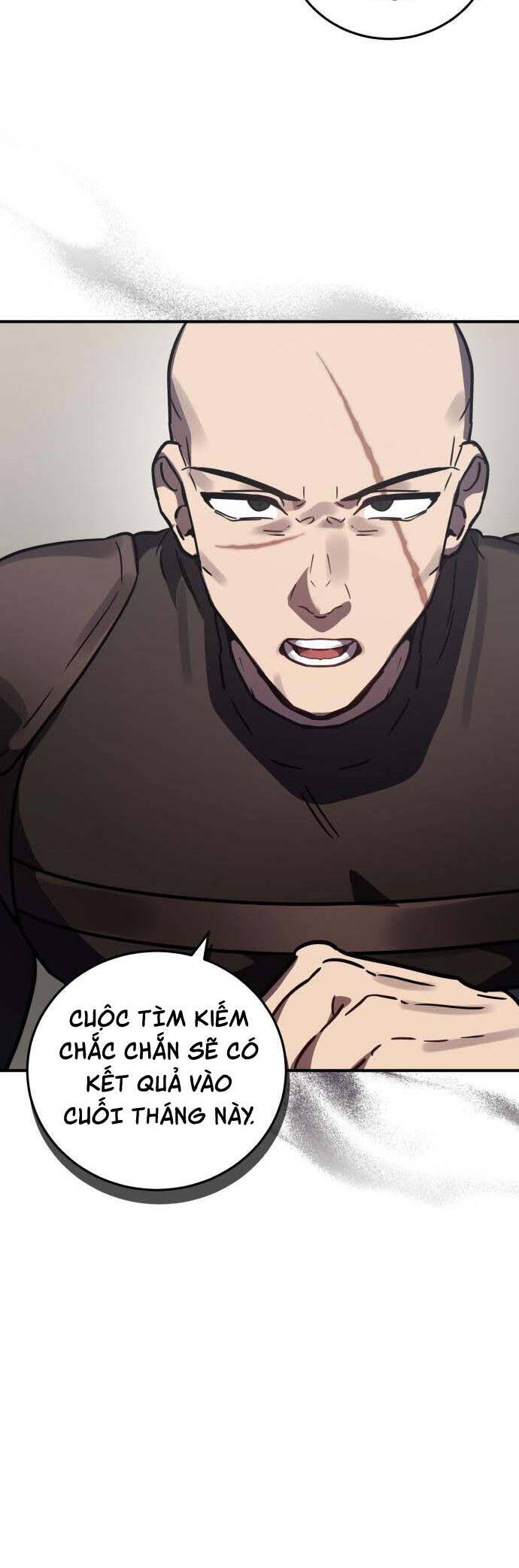 Hero X Demon King X Villain [Chap 1-127]