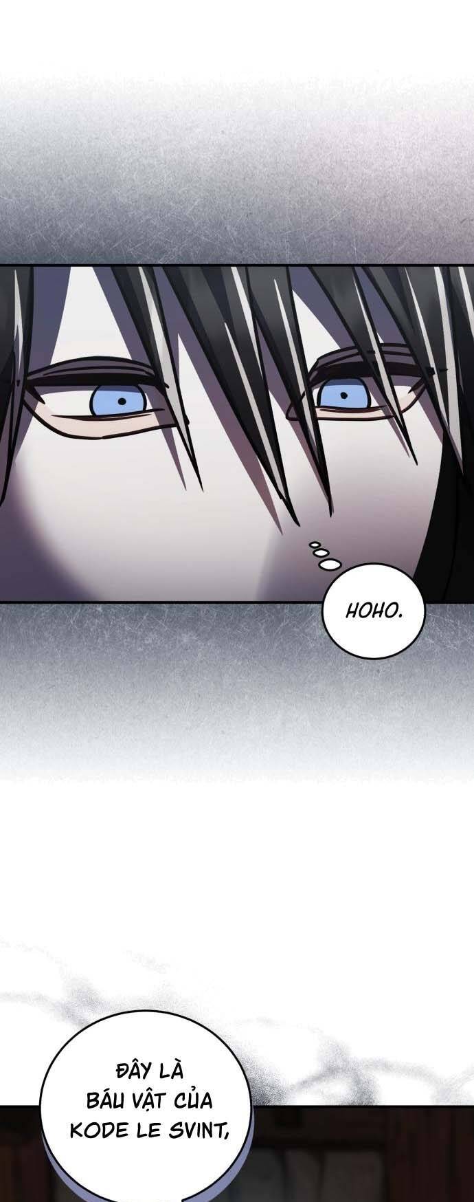 Hero X Demon King X Villain [Chap 1-127]