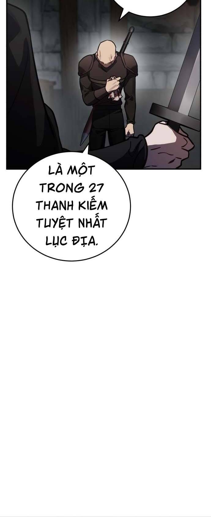 Hero X Demon King X Villain [Chap 1-127]