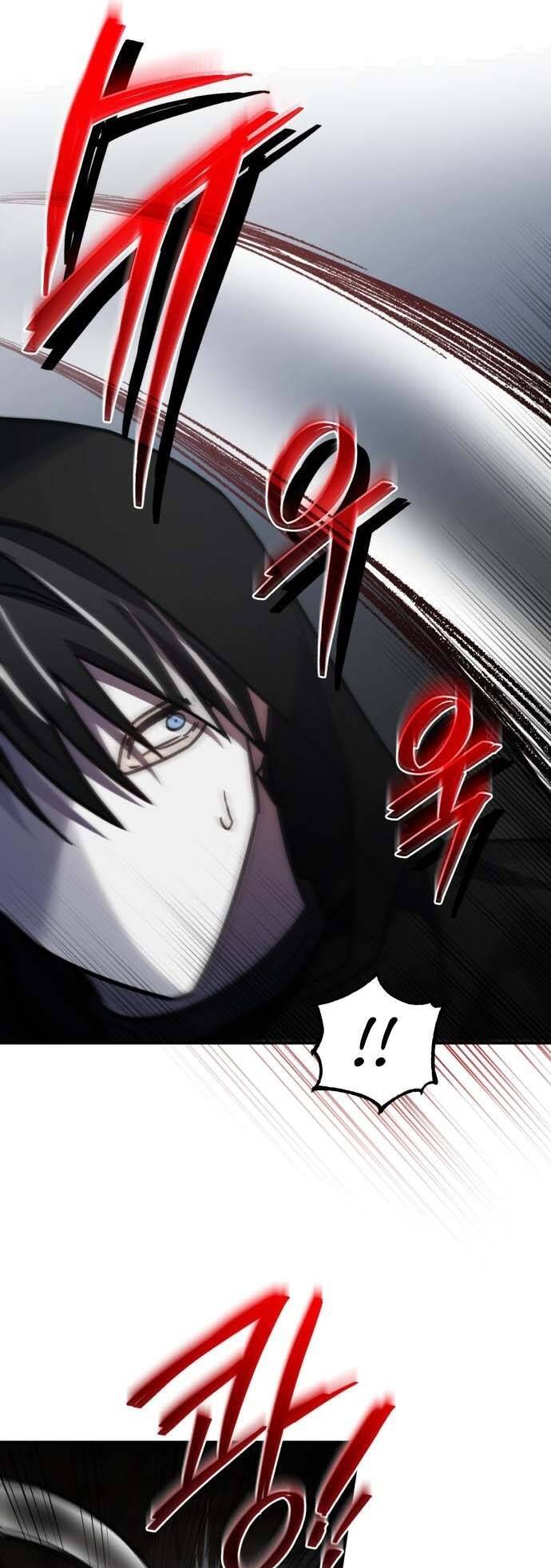 Hero X Demon King X Villain [Chap 1-127]
