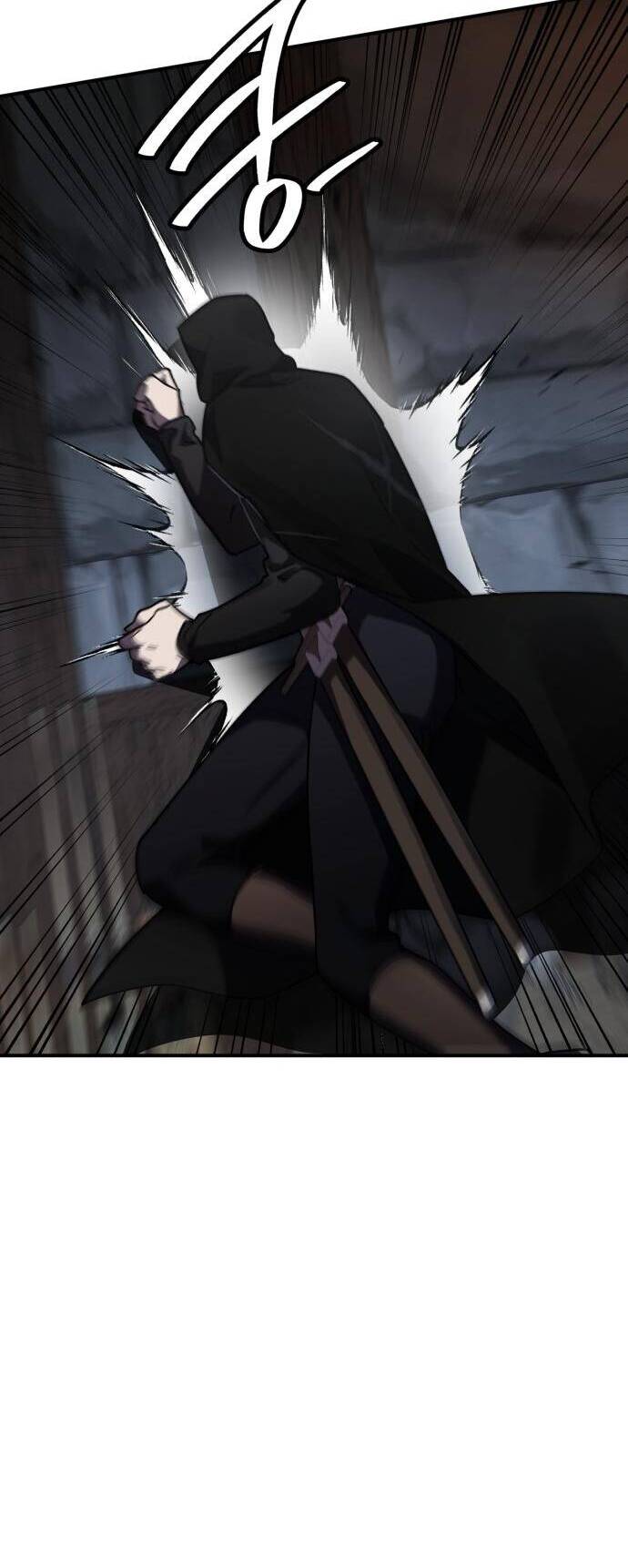 Hero X Demon King X Villain [Chap 1-127]