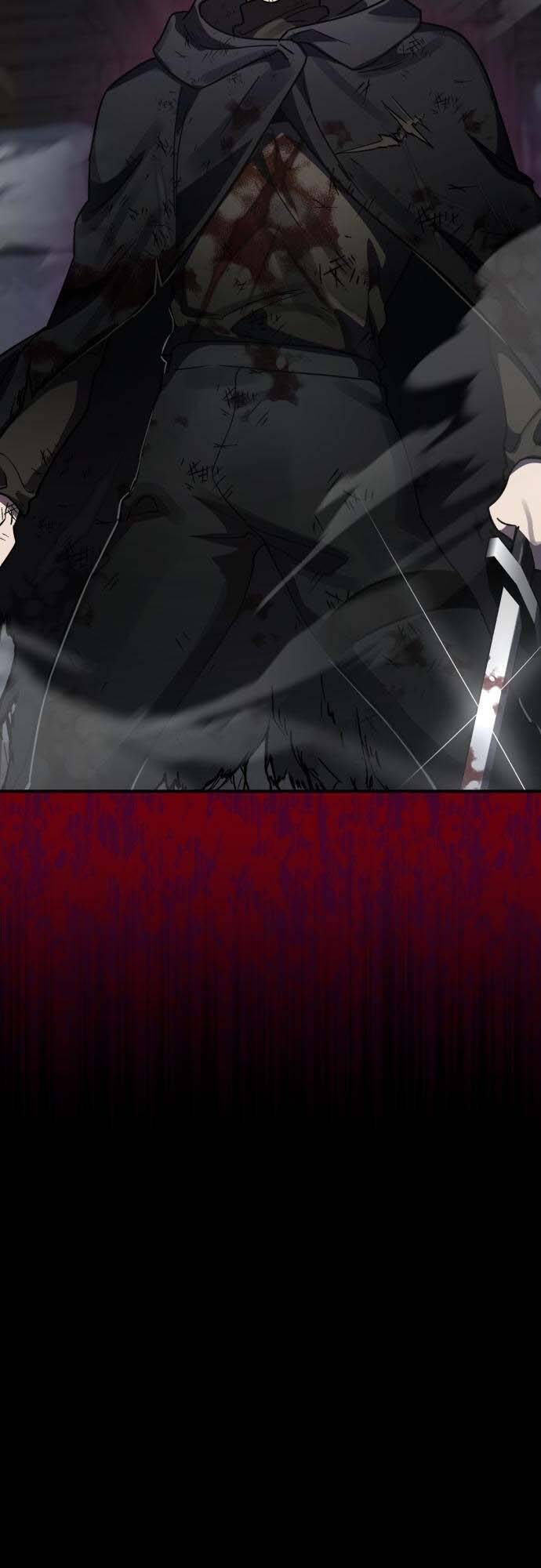 Hero X Demon King X Villain [Chap 1-127]