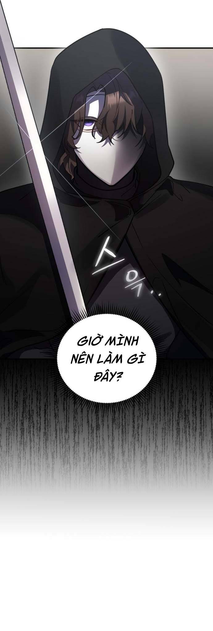 Hero X Demon King X Villain [Chap 1-127]
