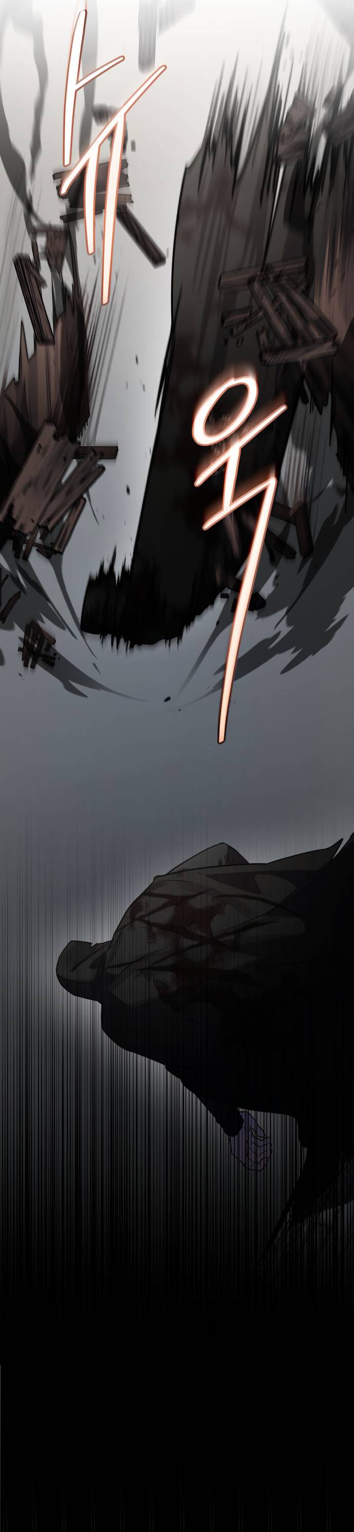 Hero X Demon King X Villain [Chap 1-127]