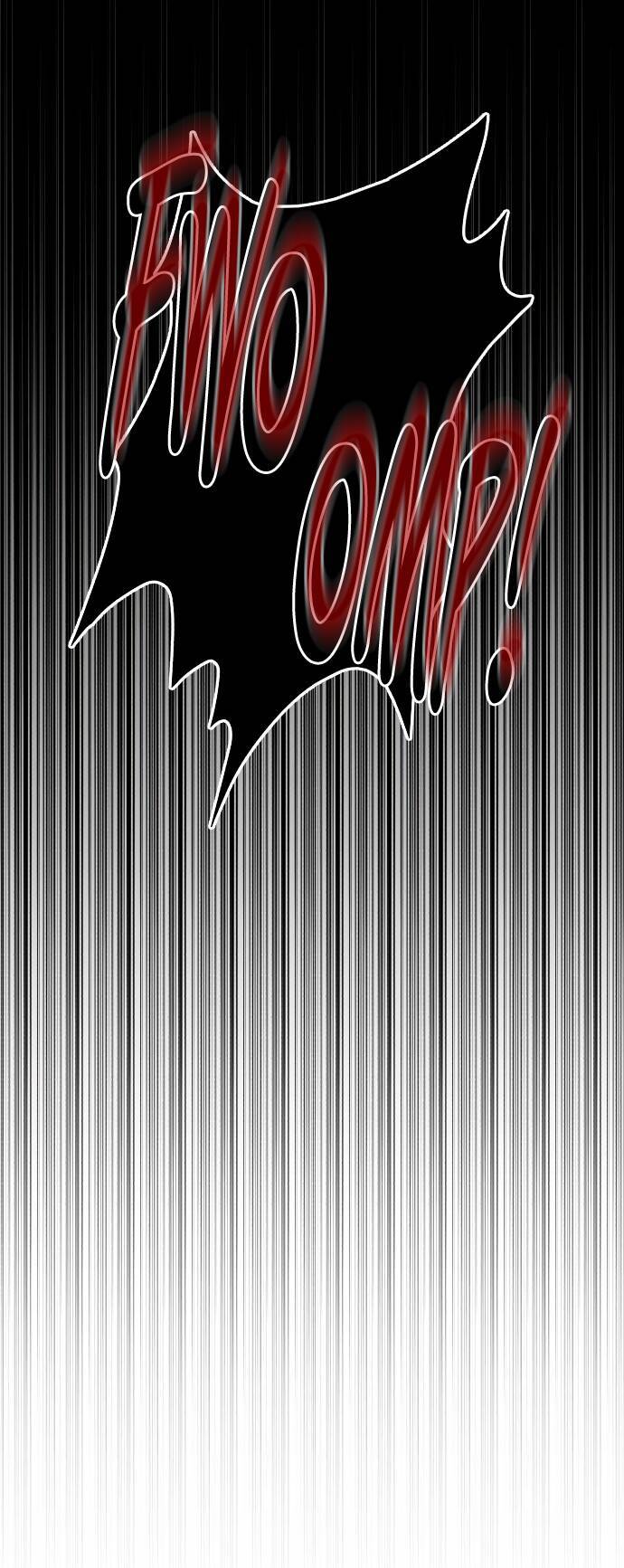Hero X Demon King X Villain [Chap 1-127]