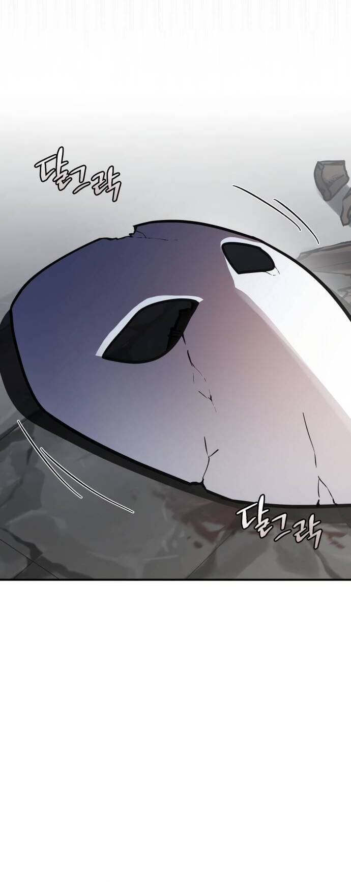 Hero X Demon King X Villain [Chap 1-127]