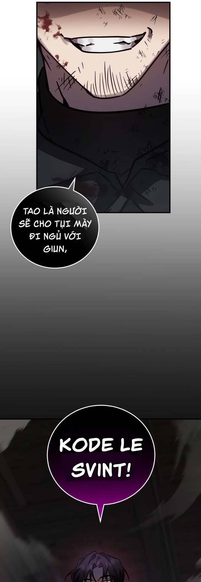 Hero X Demon King X Villain [Chap 1-127]