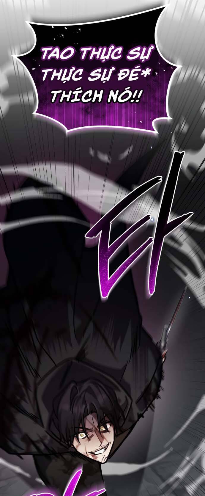 Hero X Demon King X Villain [Chap 1-127]