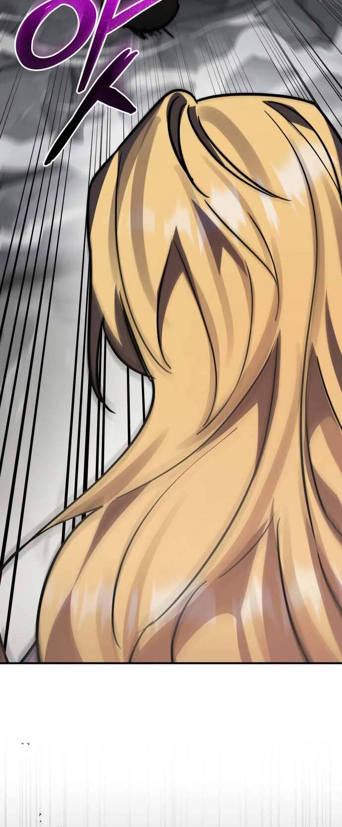 Hero X Demon King X Villain [Chap 1-127]