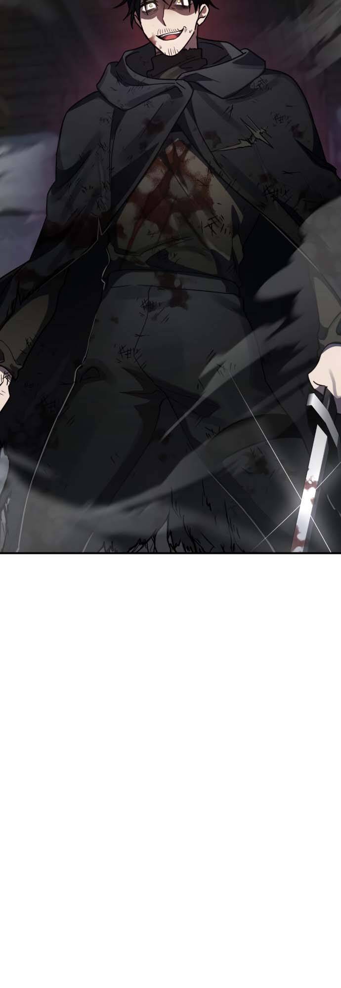 Hero X Demon King X Villain [Chap 1-127]