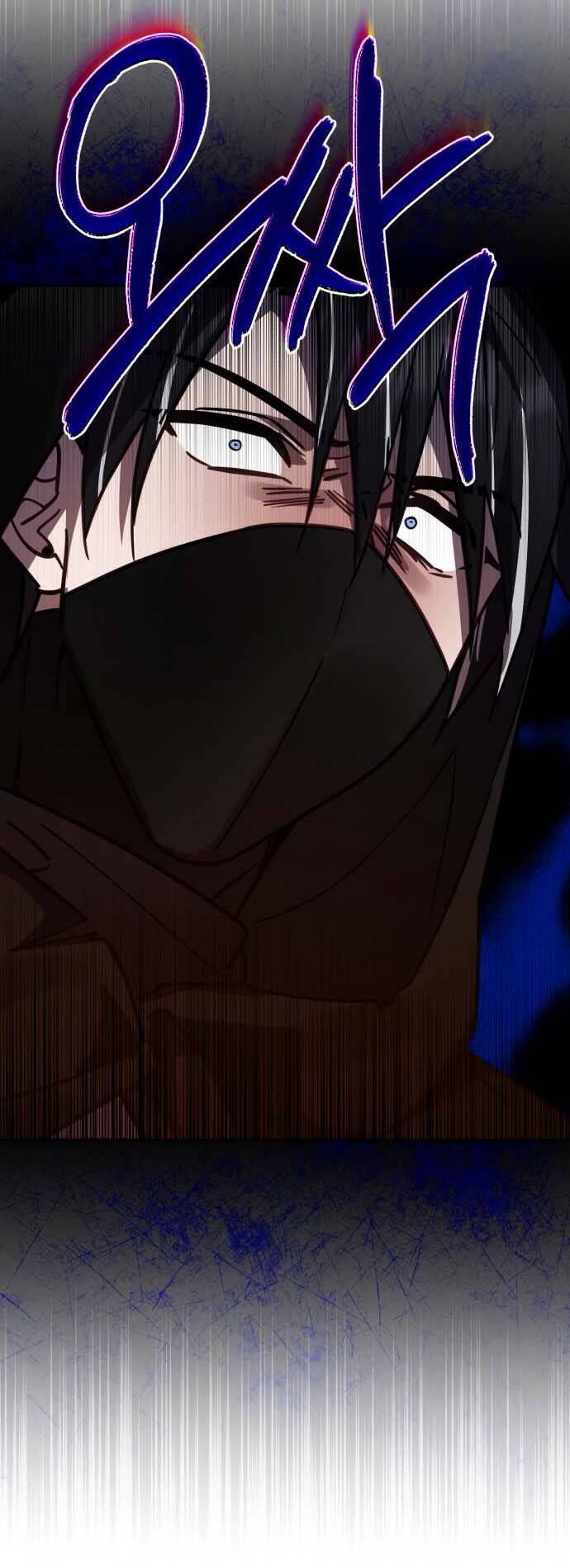 Hero X Demon King X Villain [Chap 1-127]