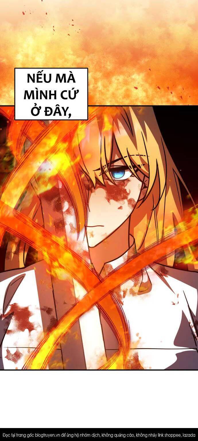 Hero X Demon King X Villain [Chap 1-127]
