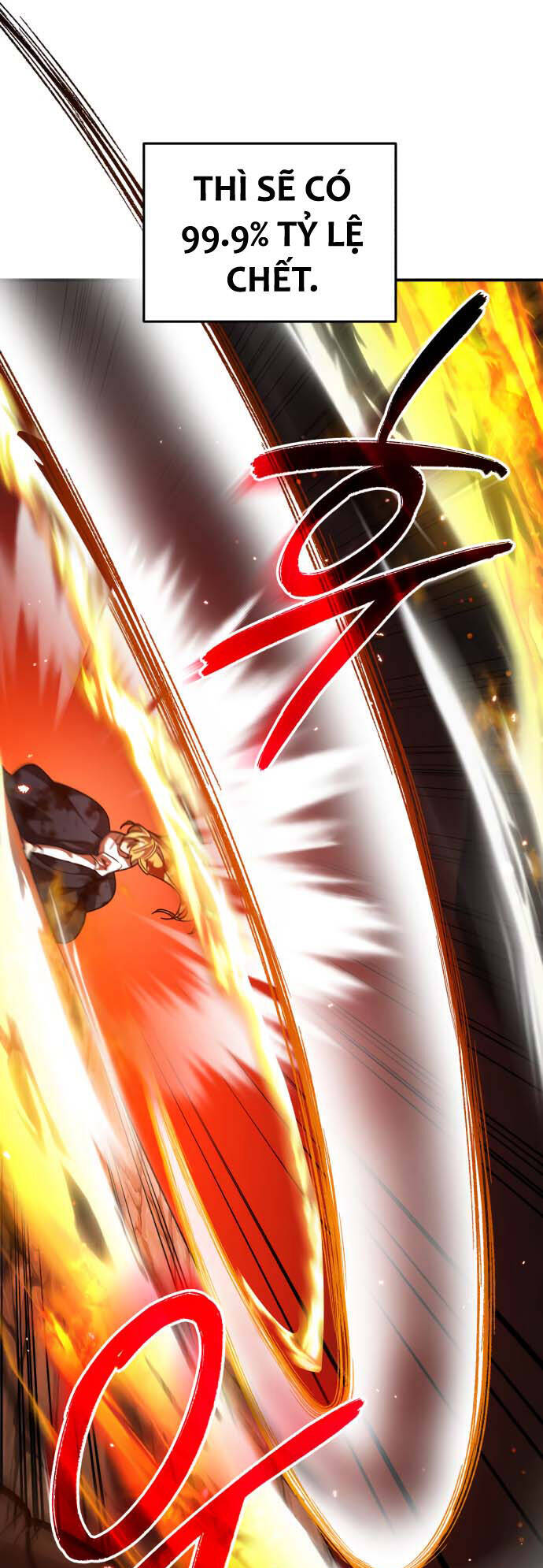 Hero X Demon King X Villain [Chap 1-127]