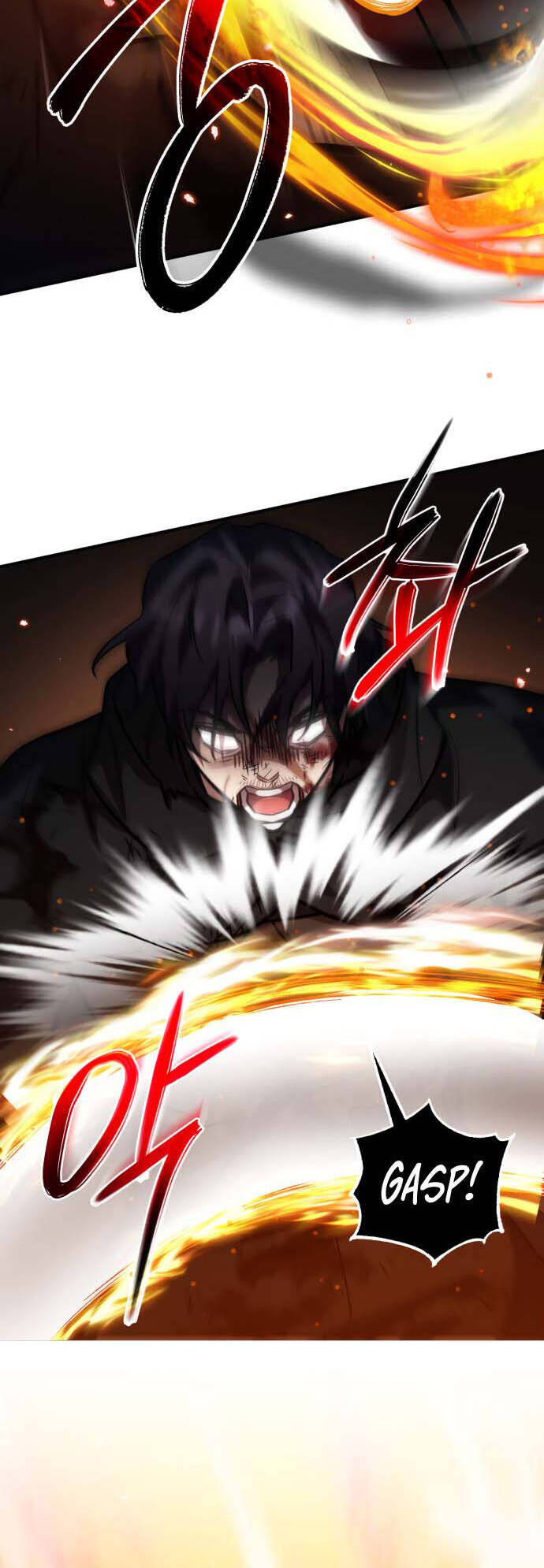 Hero X Demon King X Villain [Chap 1-127]