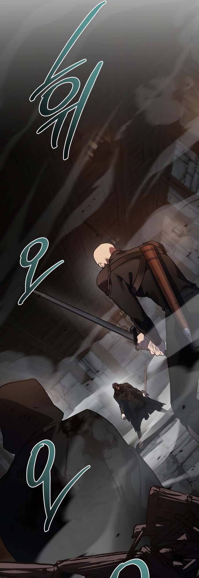 Hero X Demon King X Villain [Chap 1-127]