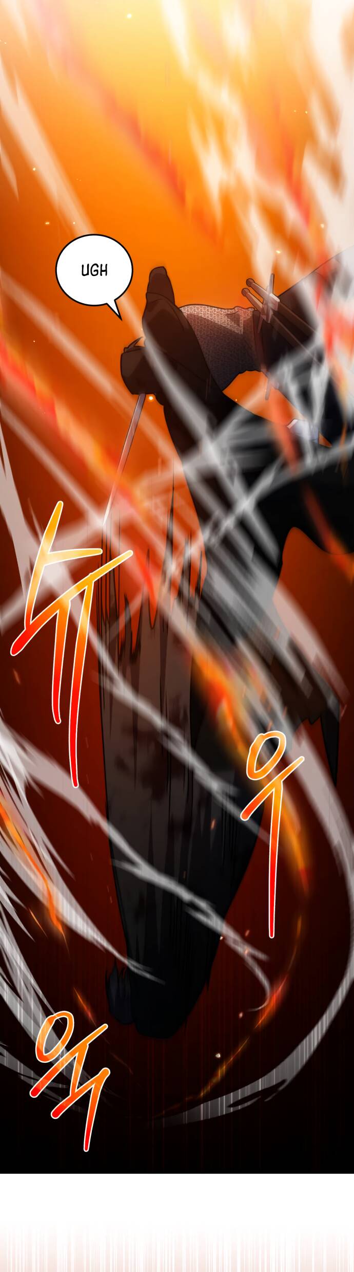 Hero X Demon King X Villain [Chap 1-127]