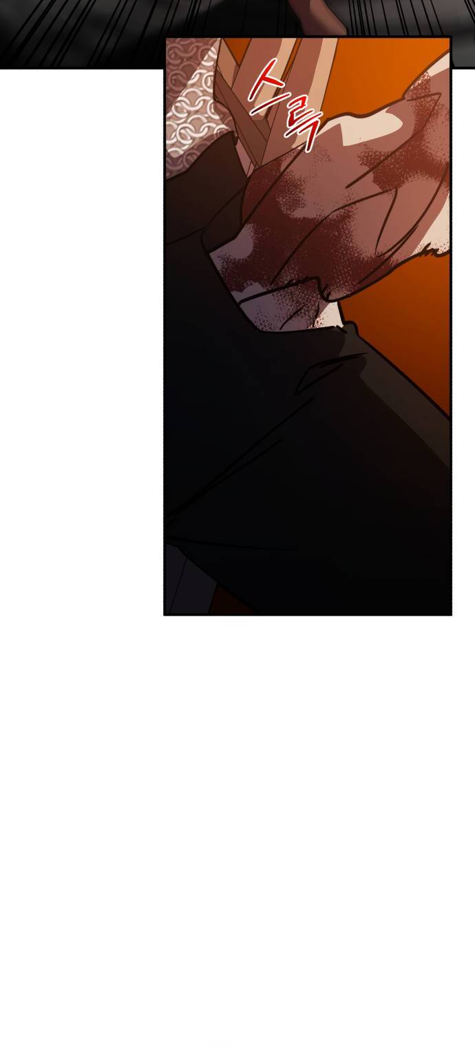Hero X Demon King X Villain [Chap 1-127]