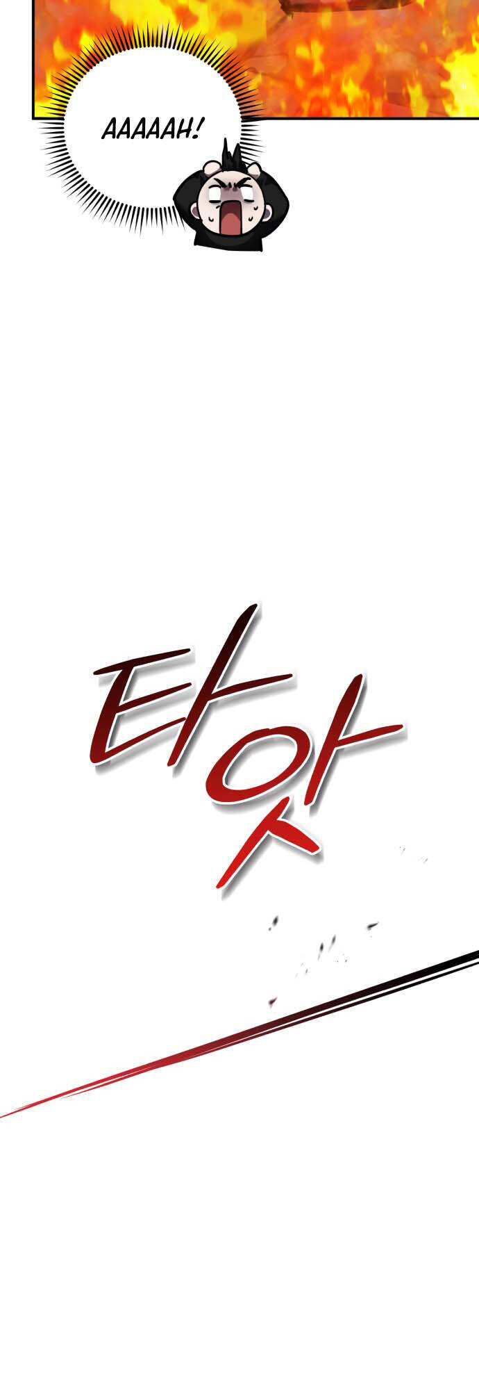 Hero X Demon King X Villain [Chap 1-127]