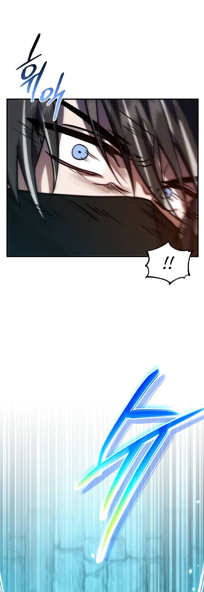 Hero X Demon King X Villain [Chap 1-127]