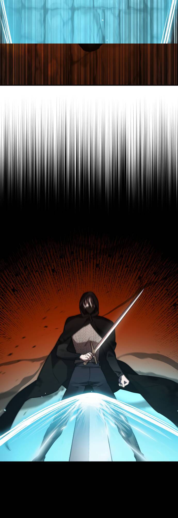 Hero X Demon King X Villain [Chap 1-127]
