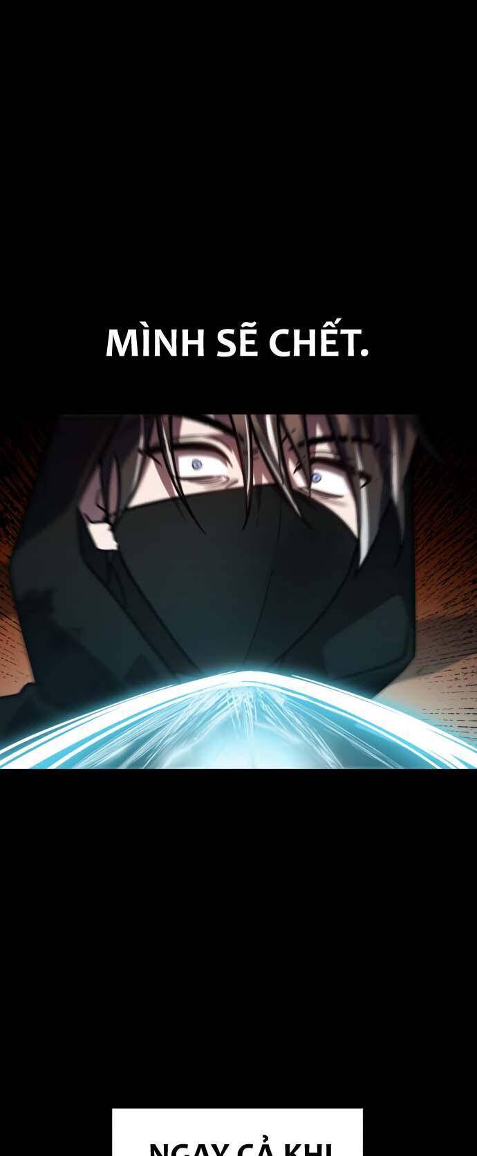 Hero X Demon King X Villain [Chap 1-127]
