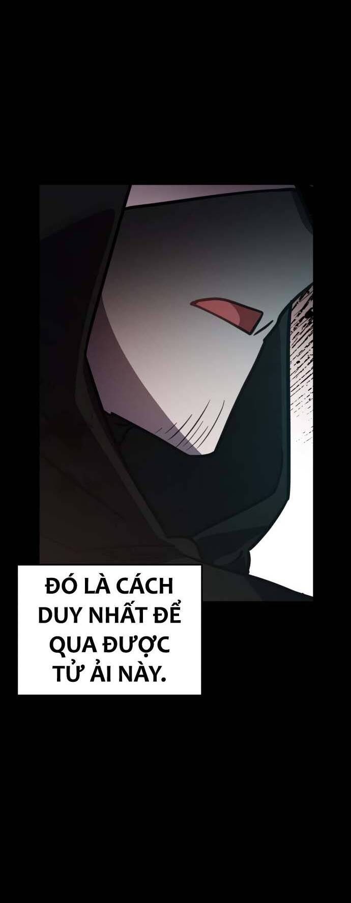 Hero X Demon King X Villain [Chap 1-127]
